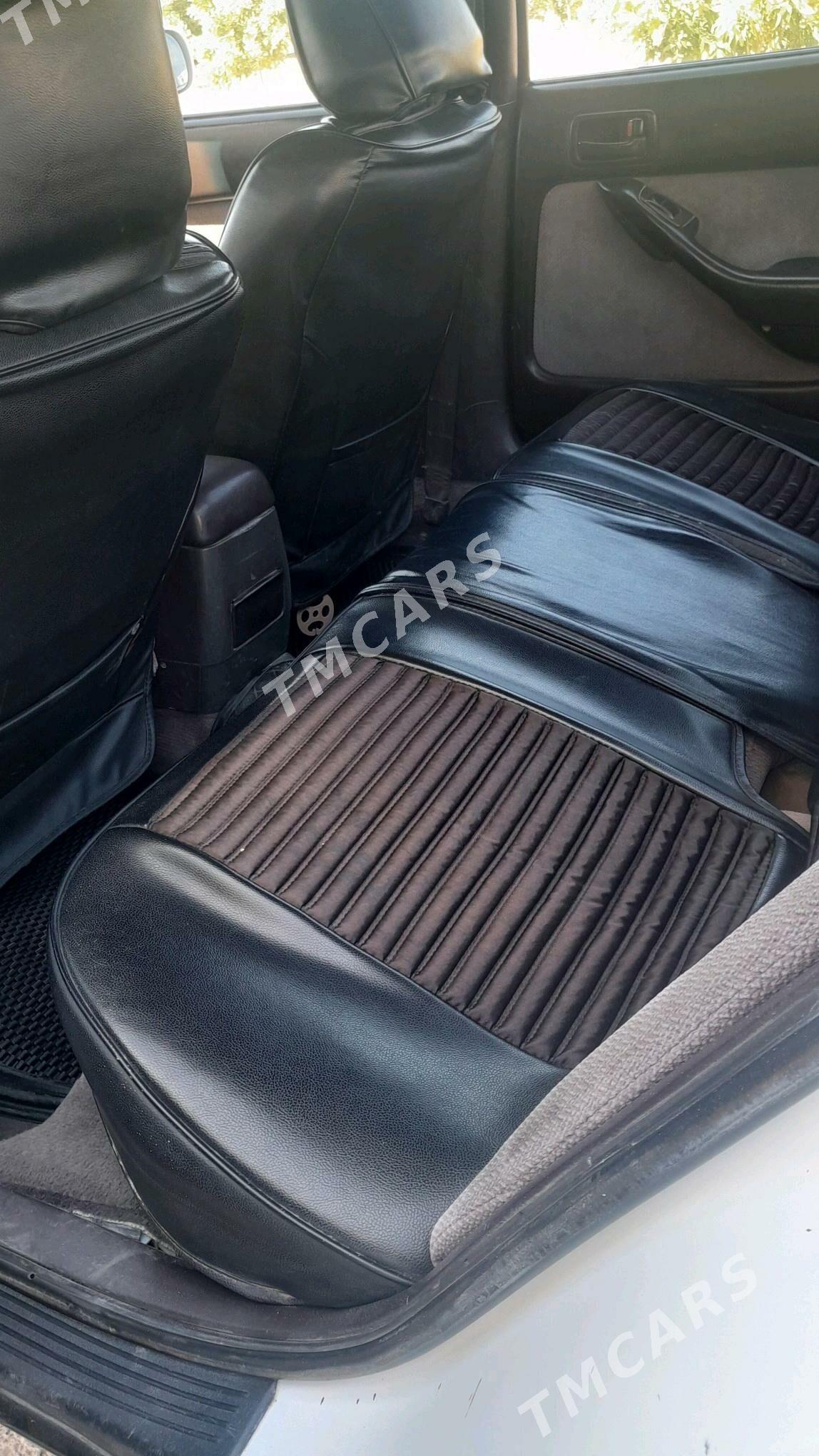 Toyota Camry 1995 - 93 000 TMT - Türkmenabat - img 6