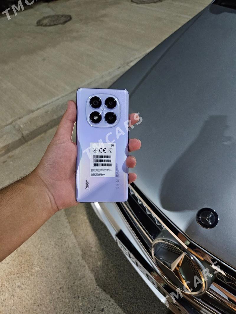 Redmi note 14pro - Ашхабад - img 2