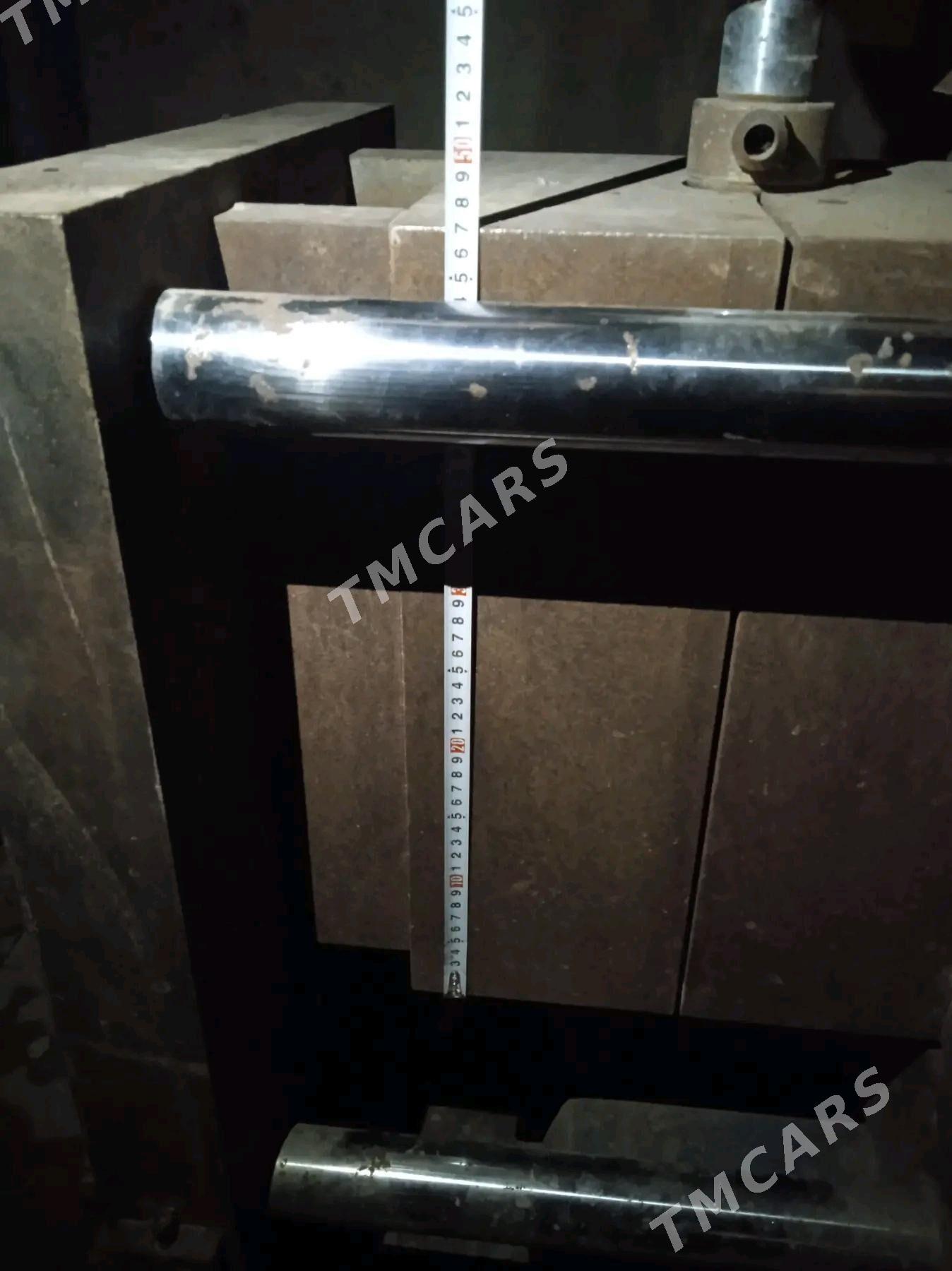 pet stanok 19litr çişiryan - Дашогуз - img 2