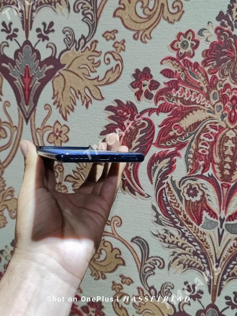 İnfinix Note 40 PRO - Туркменбаши - img 2