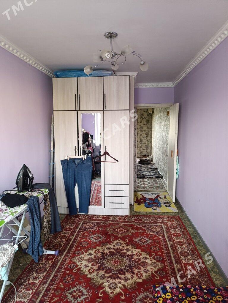 2komnat 11mkr ARZAN - Aşgabat - img 3
