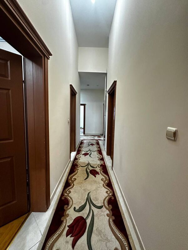 Mollanepes elitka молланепес - Aşgabat - img 3