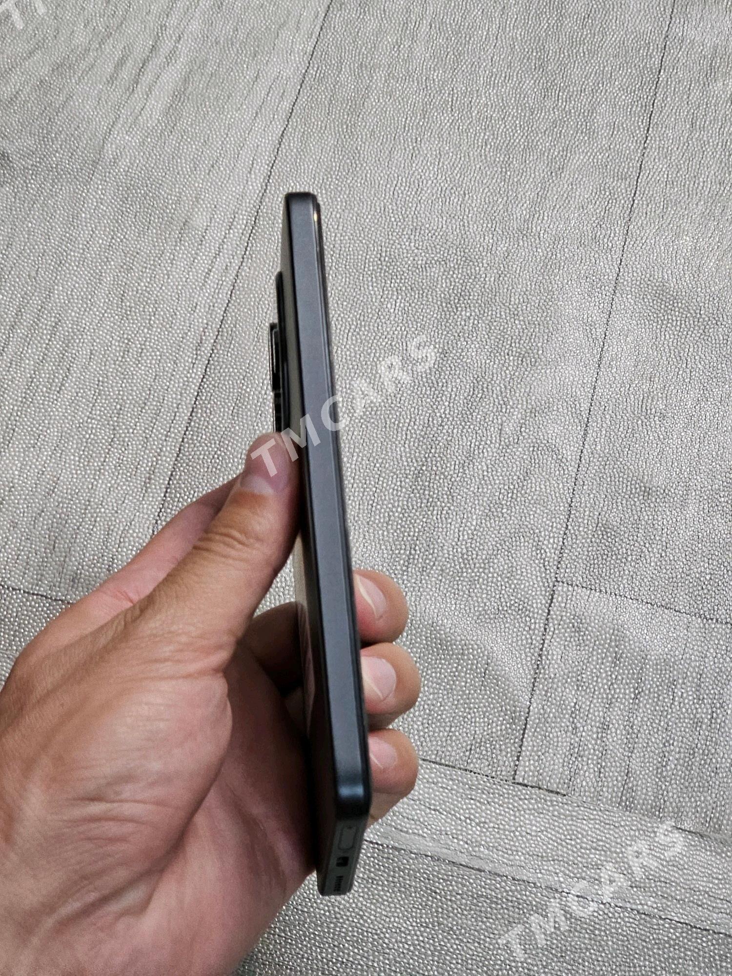 Redmi Not 14. 8/128 - Aşgabat - img 7
