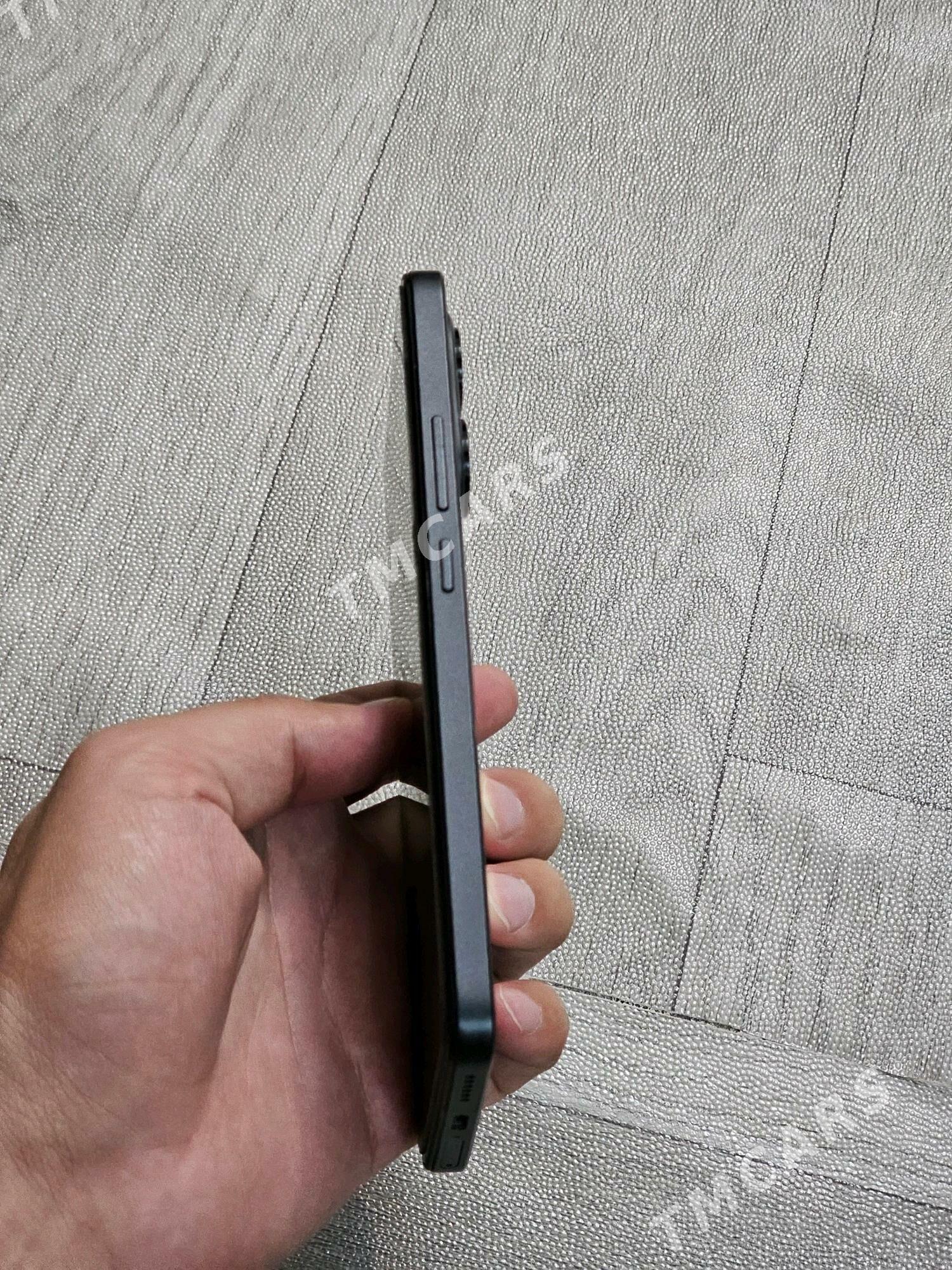 Redmi Not 14. 8/128 - Aşgabat - img 6