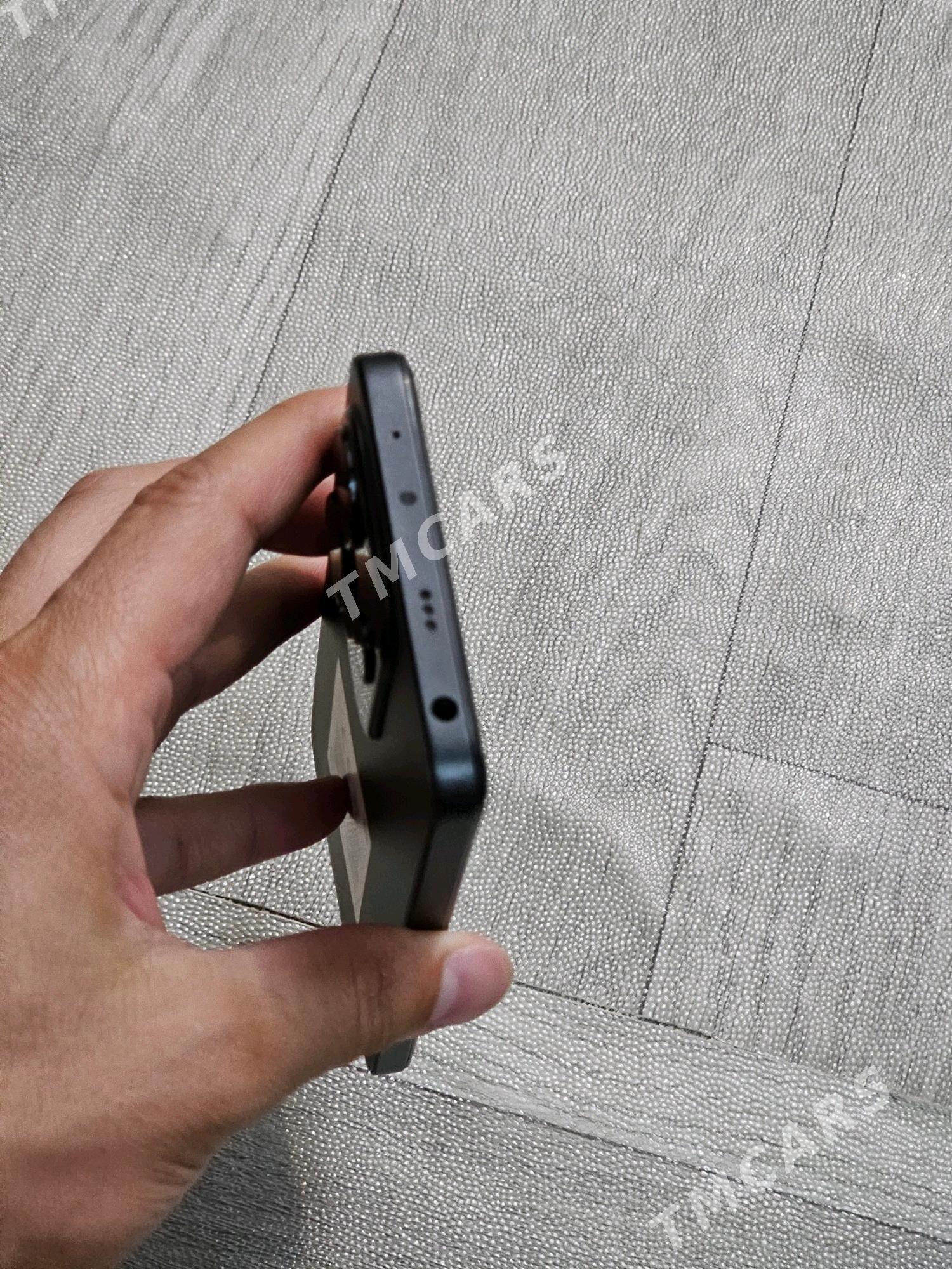Redmi Not 14. 8/128 - Aşgabat - img 5