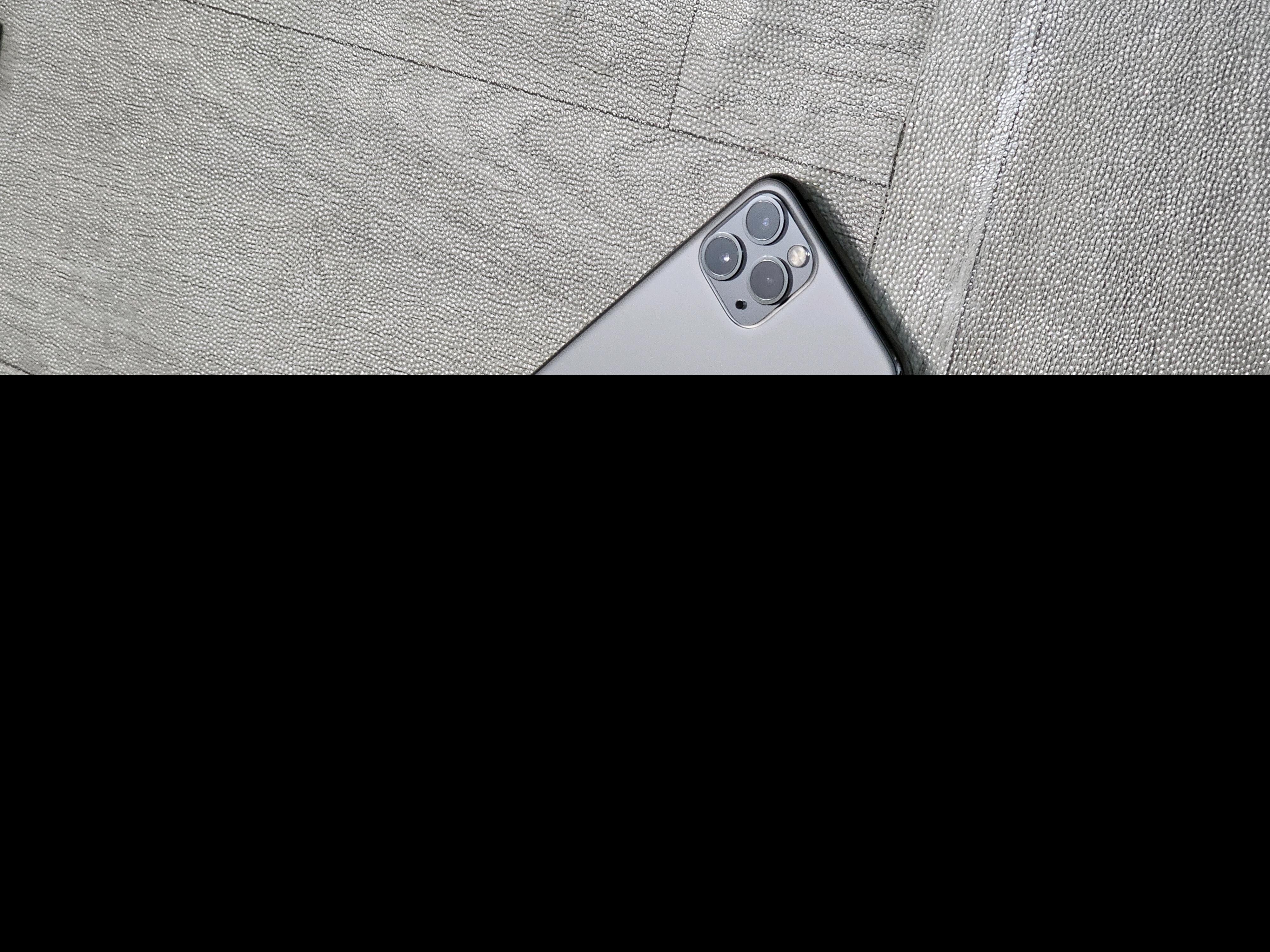 IPhone 11pro. 64GB - Aşgabat - img 10