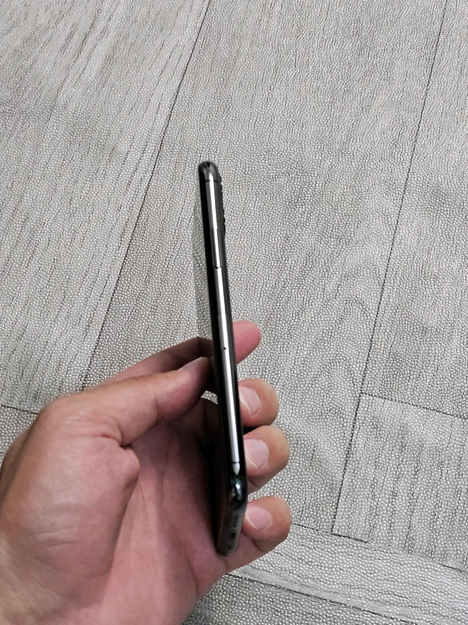 IPhone 11pro. 64GB - Aşgabat - img 9