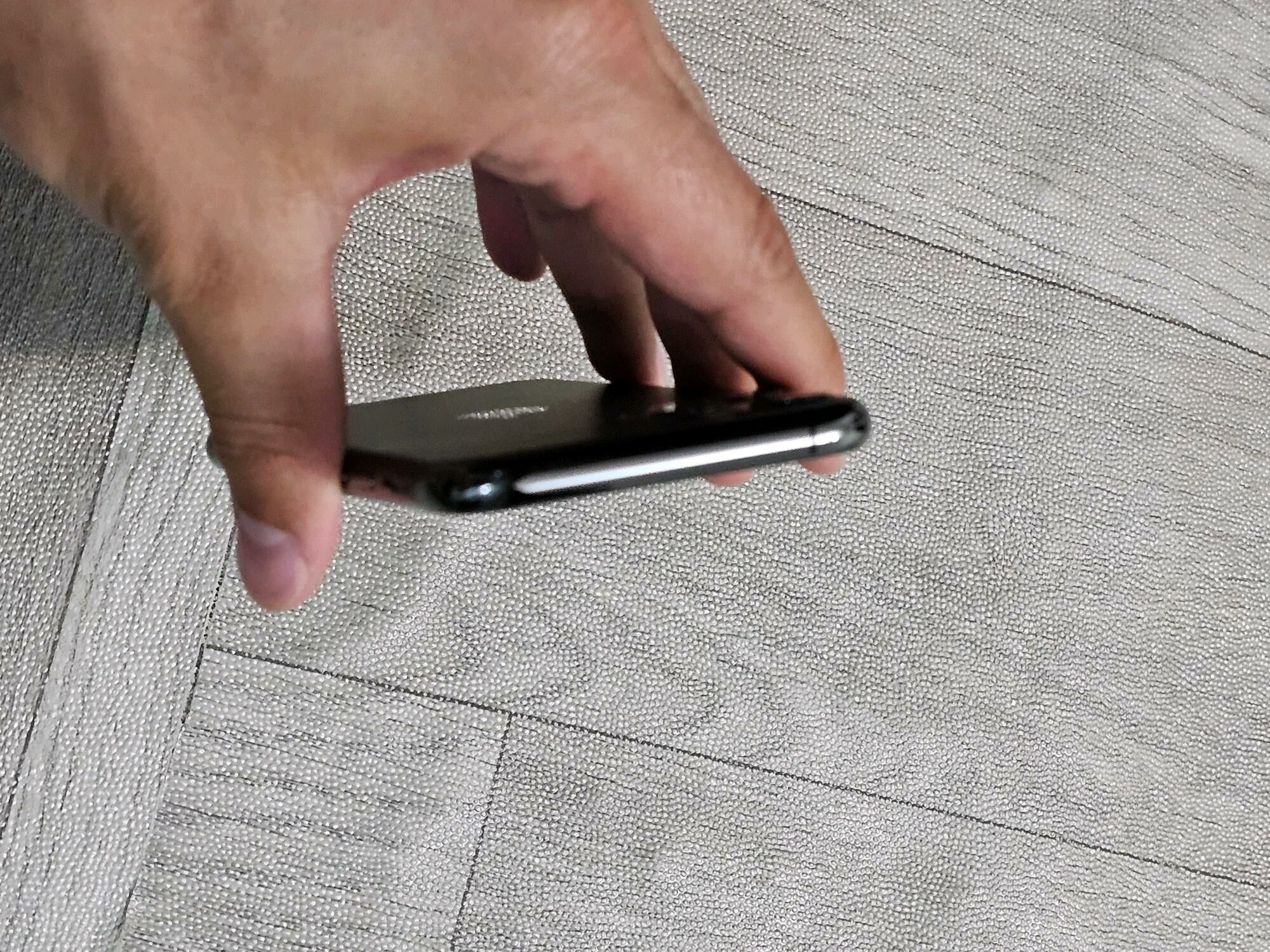 IPhone 11pro. 64GB - Aşgabat - img 8