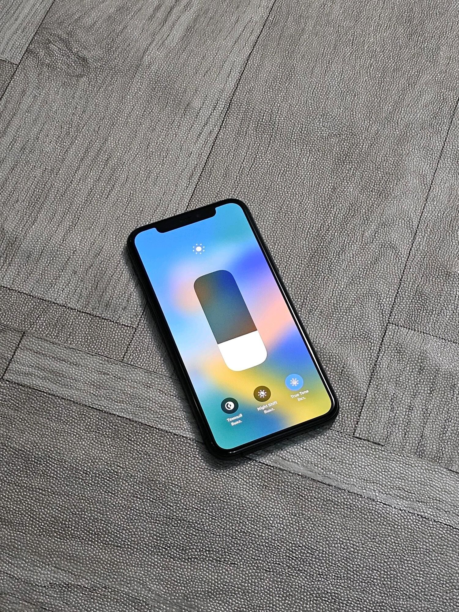 IPhone 11pro. 64GB - Aşgabat - img 6
