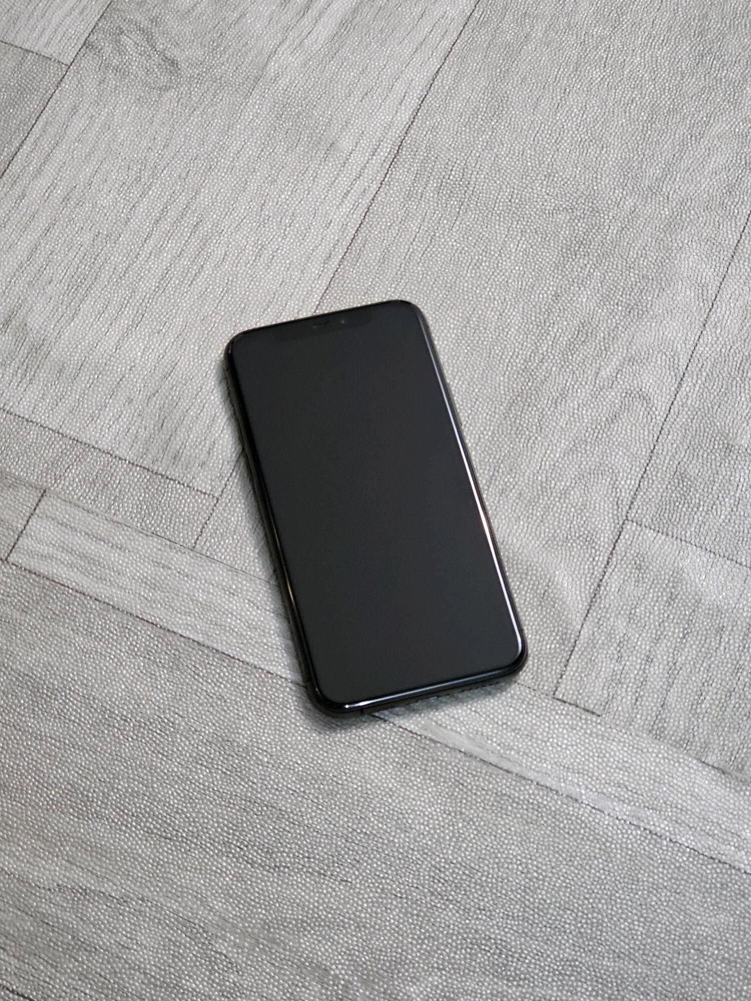 IPhone 11pro. 64GB - Aşgabat - img 5