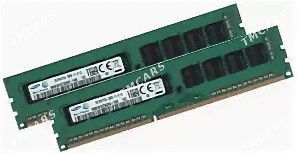 i5-6500+16GB+killer intel cpu - Türkmenabat - img 2