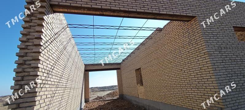 план жай недвижимость - Sakar - img 6