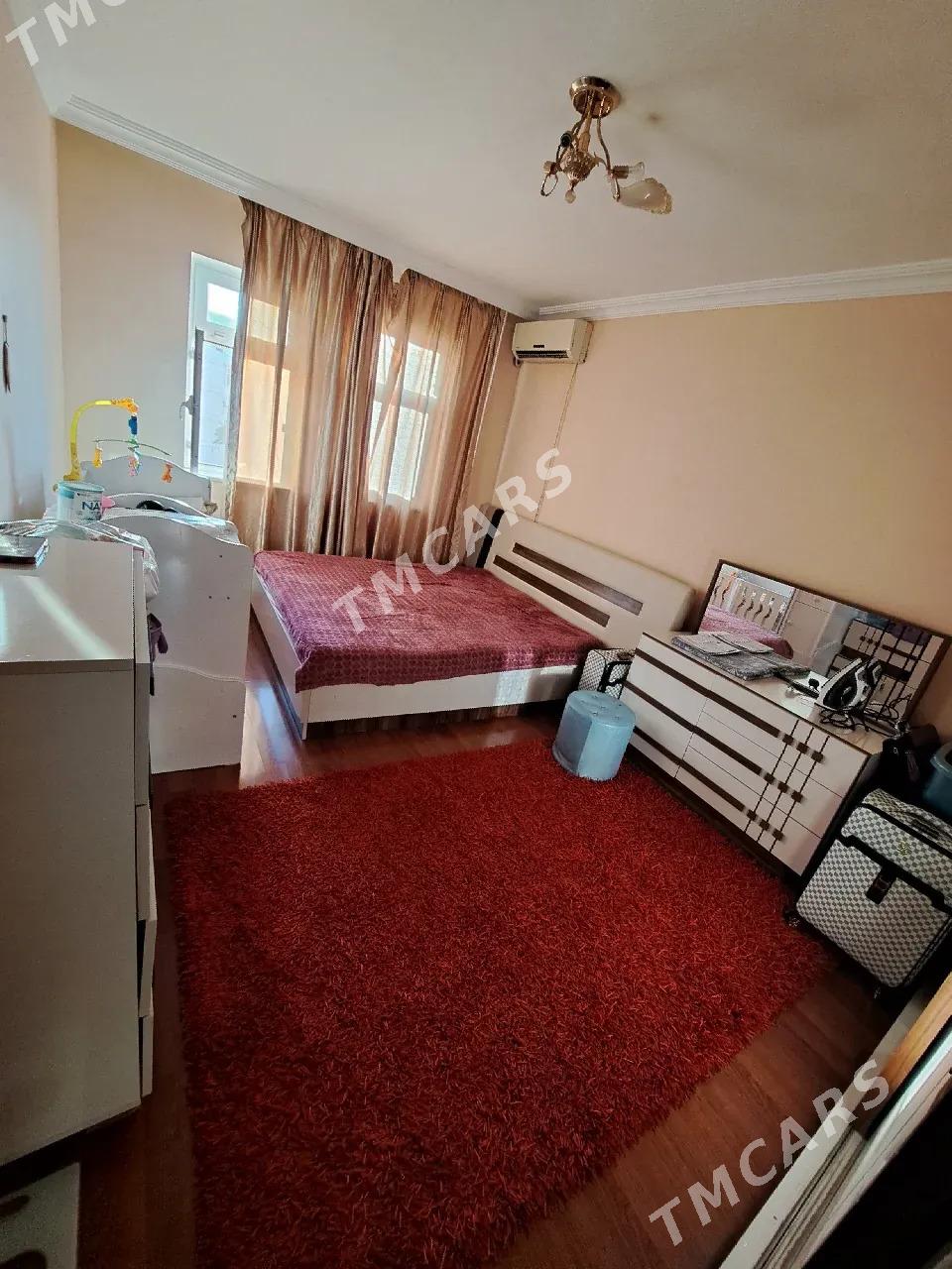 МИР-4/2 ARKAÇKA 4/3/3-КОМ - Parahat 4 - img 7