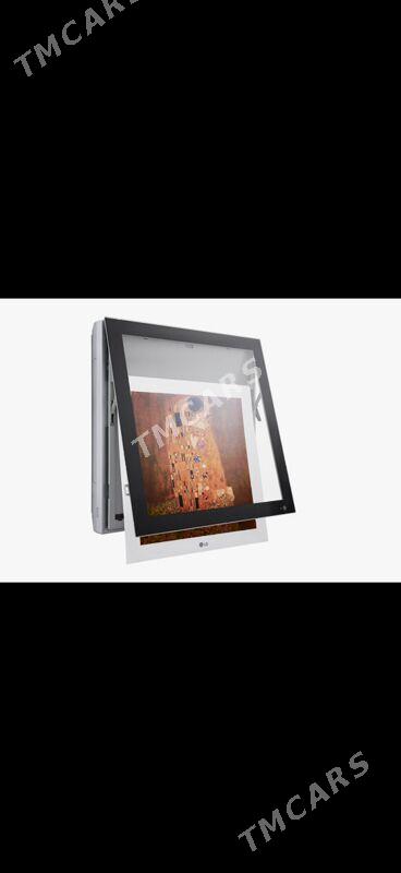 LG 12FT - 11 мкр - img 3
