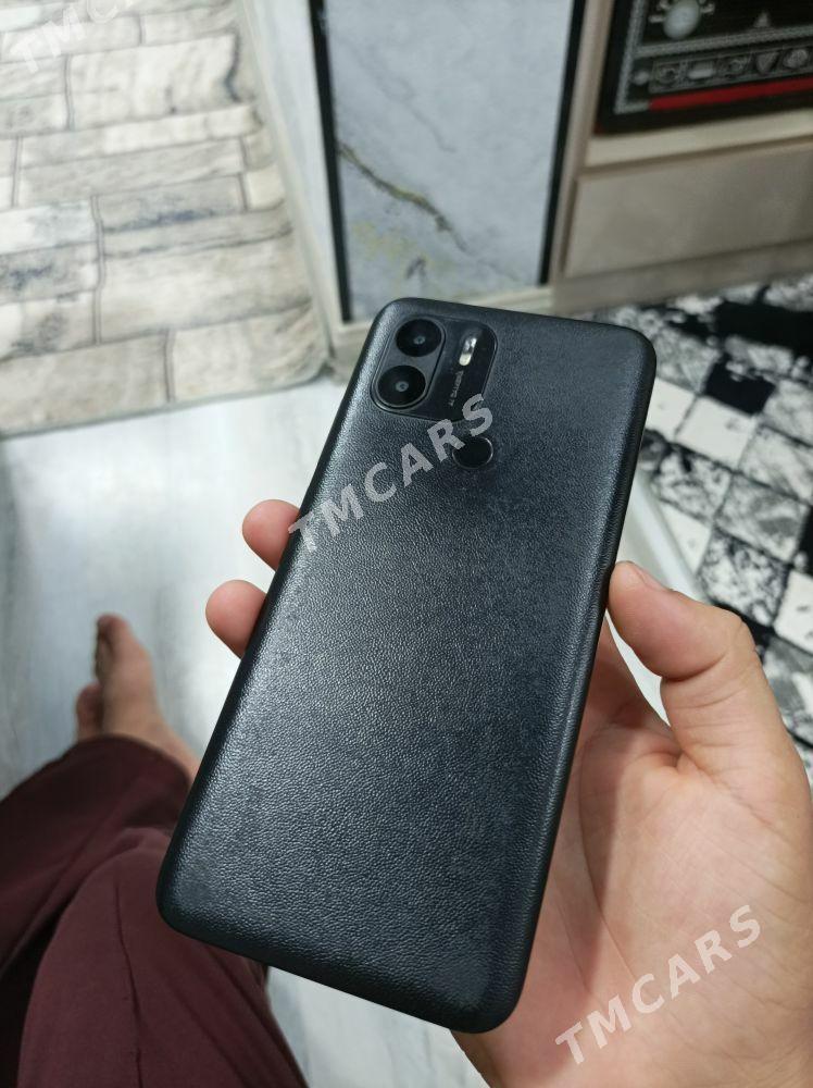 Redmi A1+ - Türkmenabat - img 2