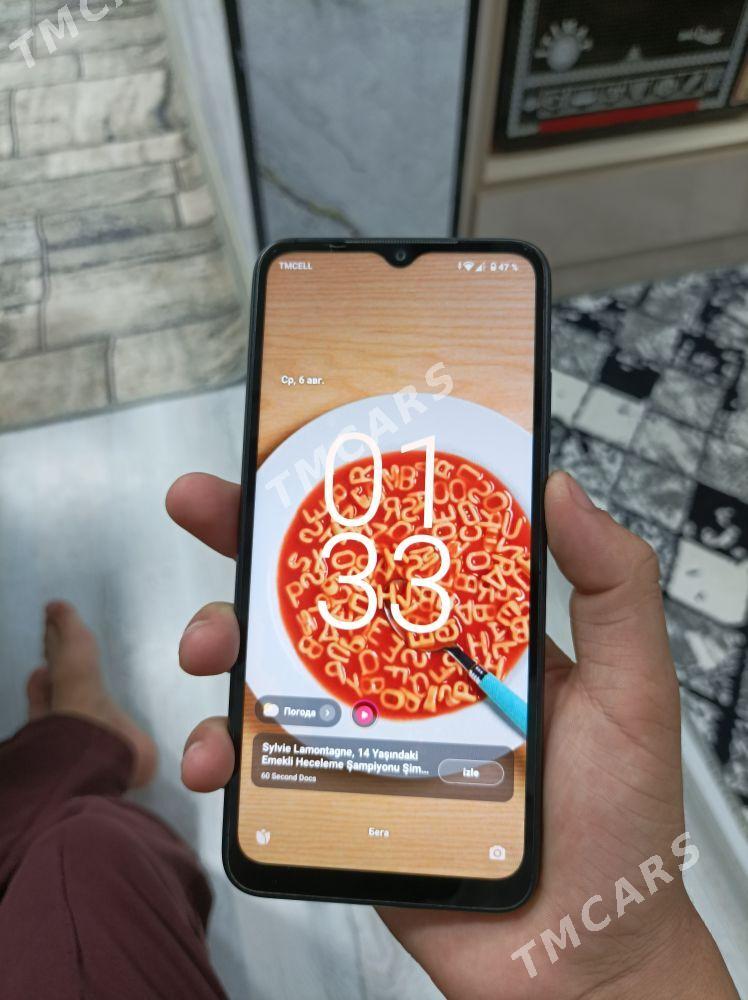 Redmi A1+ - Türkmenabat - img 3