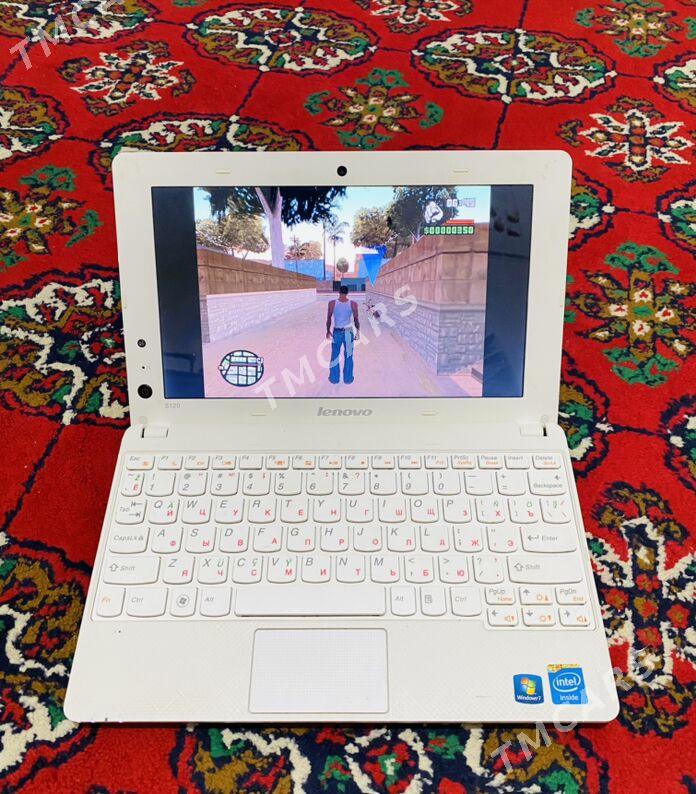 lenovo S120 - Hitrowka - img 2