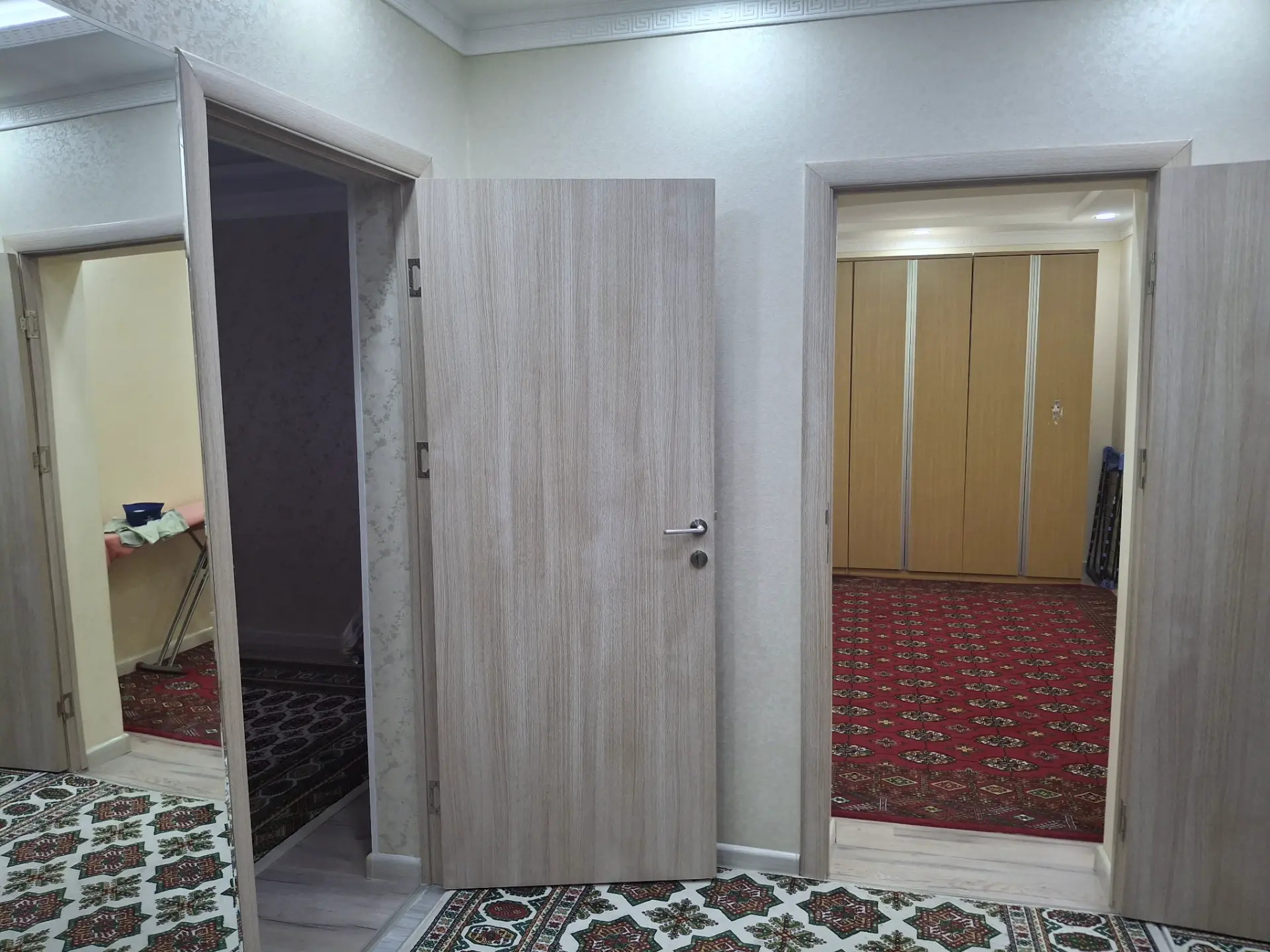 arenda jay mir 2 - Aşgabat - img 3