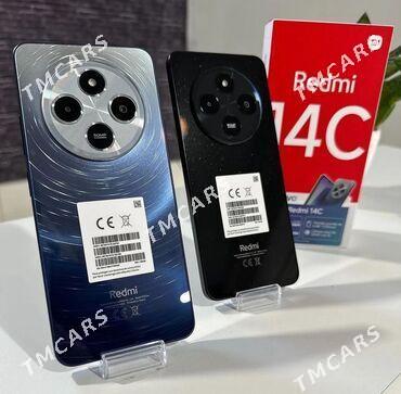 13c 14c tecno ALYAS RABOCY spark 30 20 10 GO camon - Ашхабад - img 3