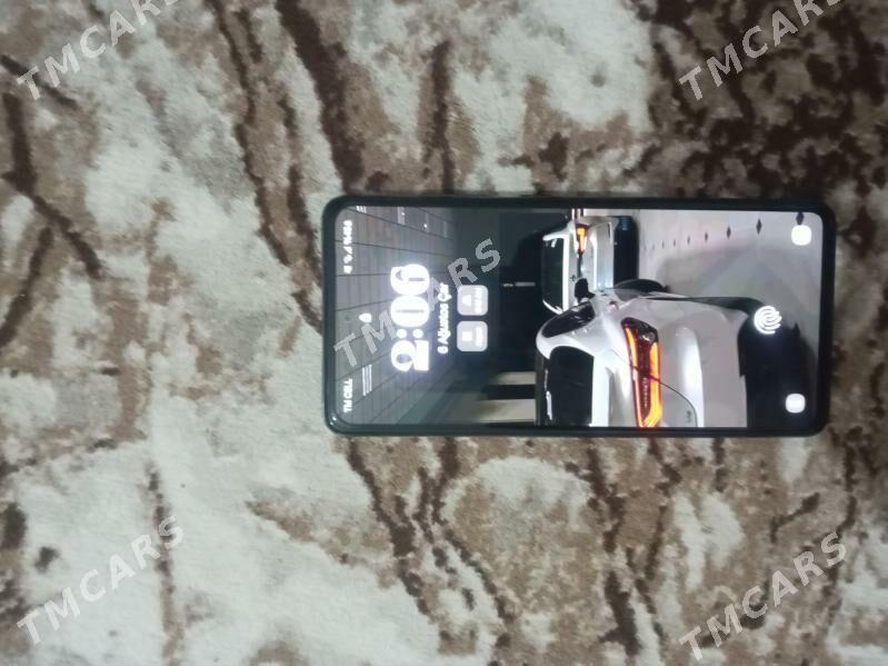 Samsung A52 - Аркадаг - img 2