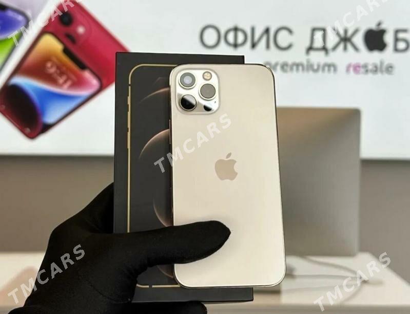 14 pro 12 mini SATYN ALYAS 15 pro 13pro XS 11pro - Ашхабад - img 2