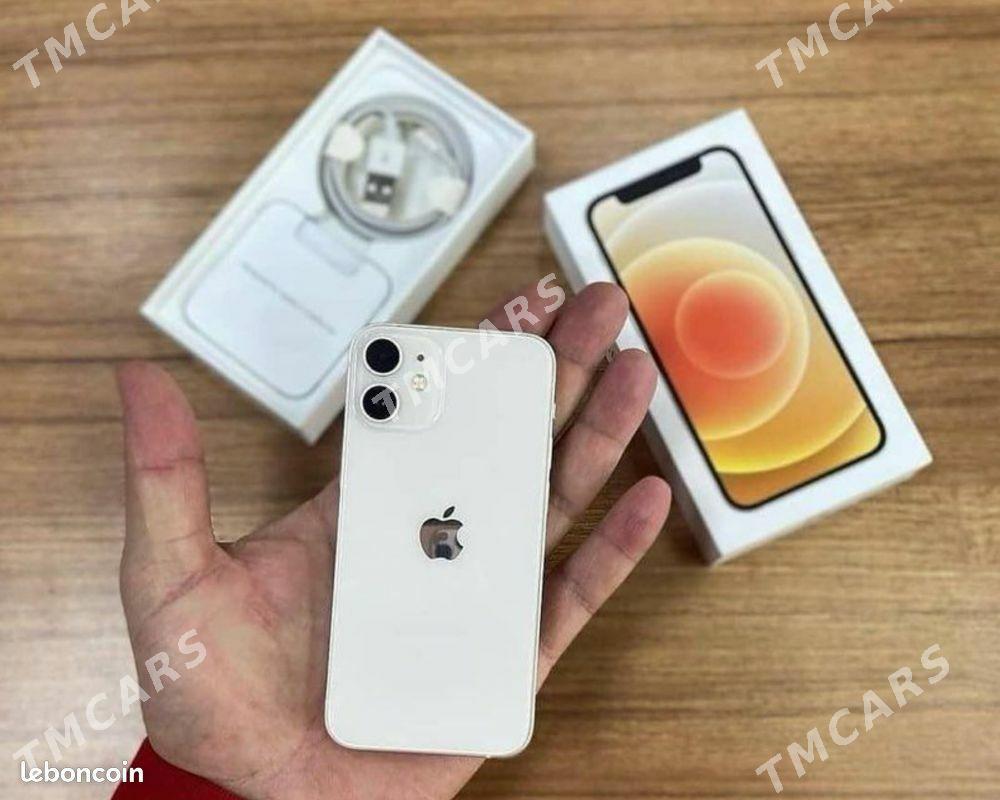 СКУПКА ТЕЛЕФОНОВ ДОРОГО iPhone Samsung Tecno Poco - Aşgabat - img 10