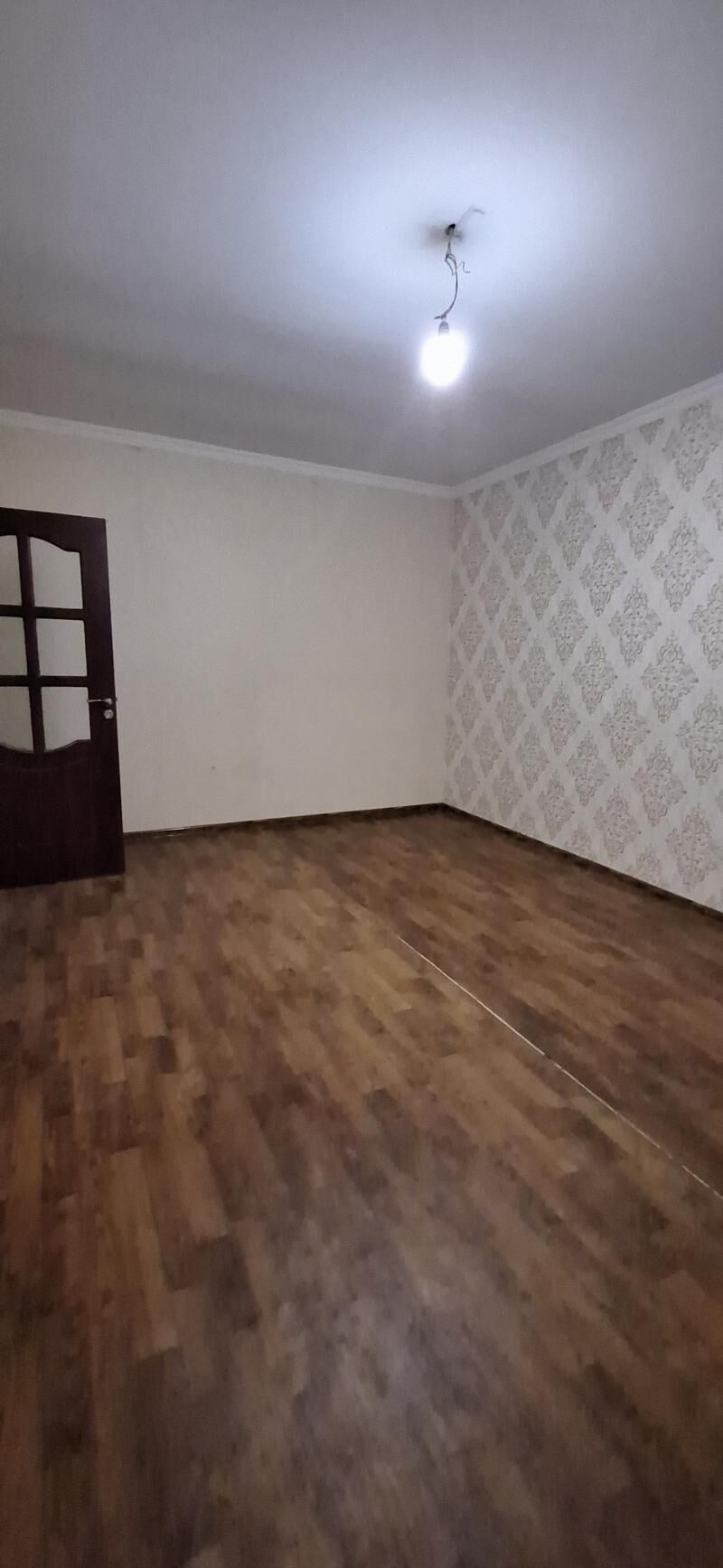 2kom 2etaj Hitrowka - Aşgabat - img 2