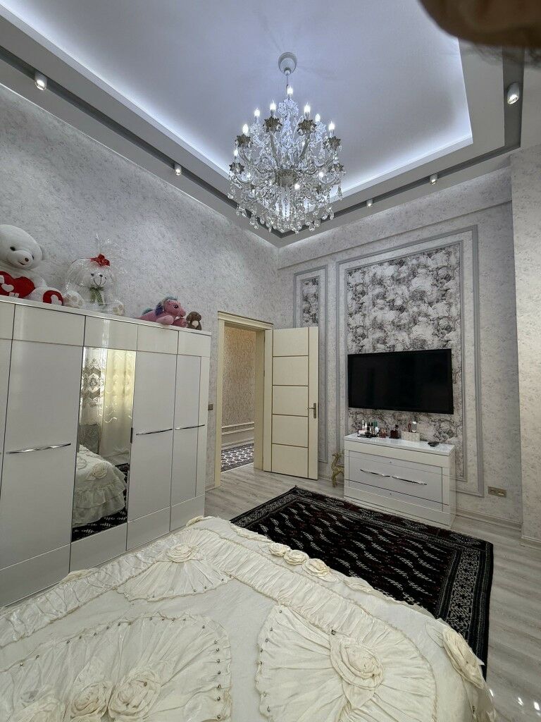 ARENDA JAY Elitka - Aşgabat - img 3
