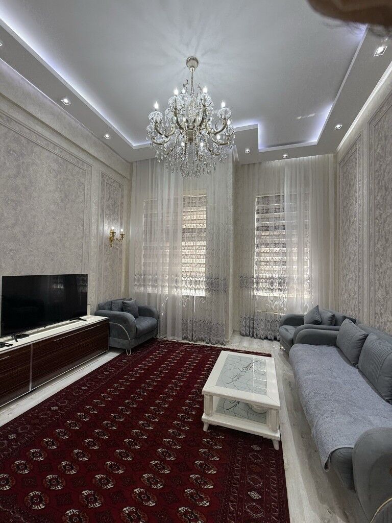 ARENDA JAY Elitka - Aşgabat - img 6