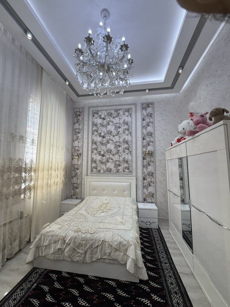 ARENDA JAY Elitka - Aşgabat - img 4
