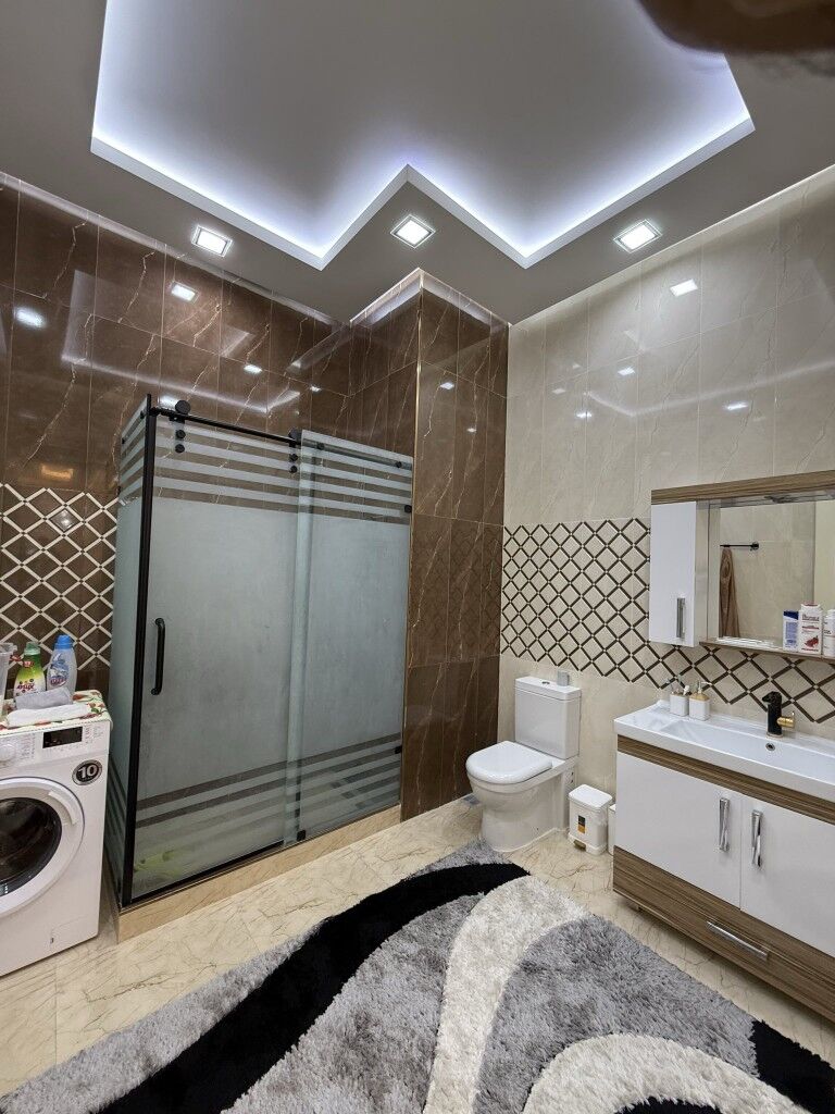 ARENDA JAY Elitka - Aşgabat - img 7