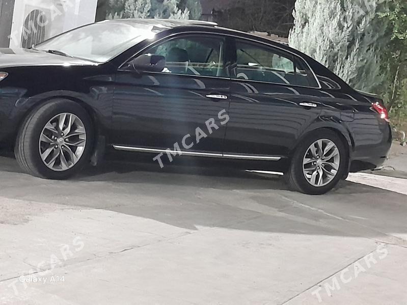 Toyota Avalon 2006 - 220 000 TMT - Mary - img 2