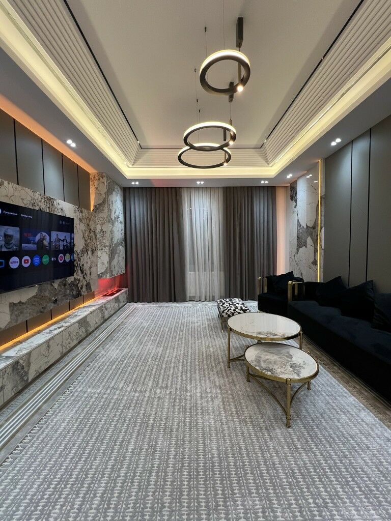 ARENDA JAY Plan - Ашхабад - img 2