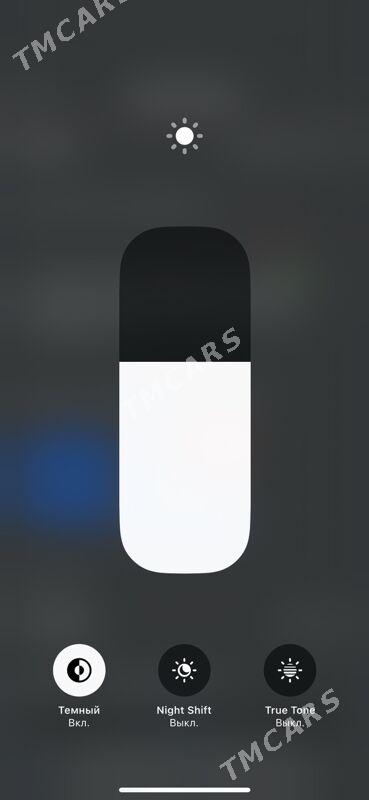 iPhone 14pro - Ашхабад - img 3