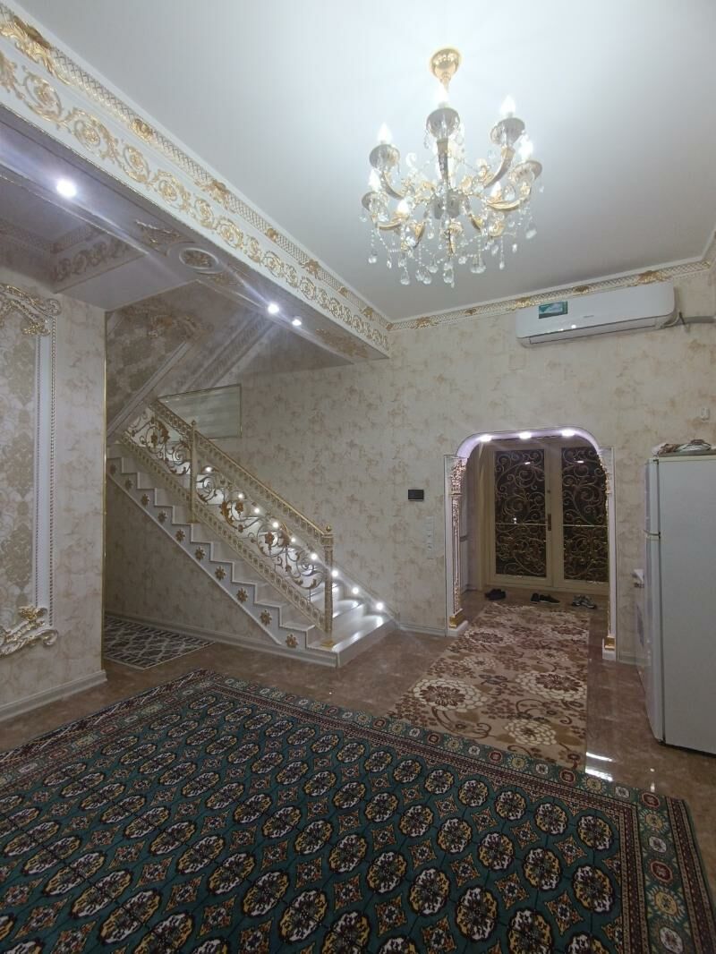 ARENDA JAY Anew katez - Aşgabat - img 9