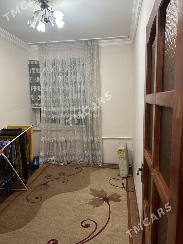 Bezhozyayin Kw 10 Mikr - Ашхабад - img 7