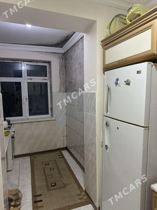Bezhozyayin Kw 10 Mikr - Ашхабад - img 5