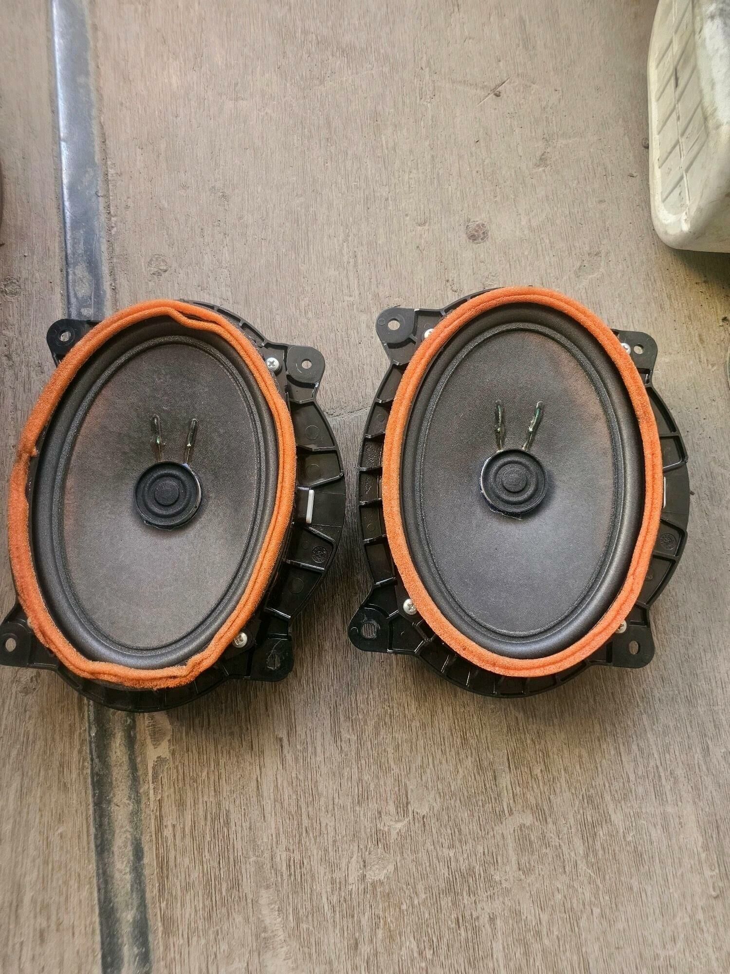 jbl okuz kelle radnoy 900 TMT - Мары - img 2