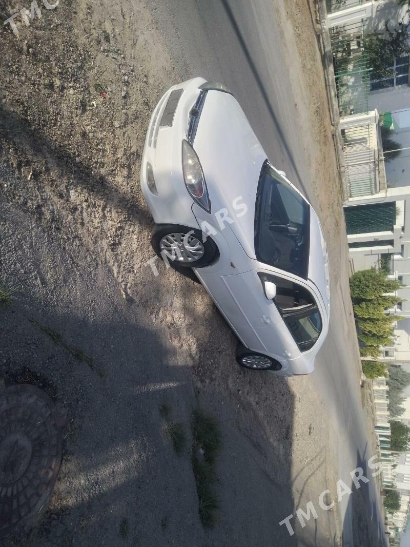 Ford Mondeo 2003 - 40 000 TMT - Aşgabat - img 6
