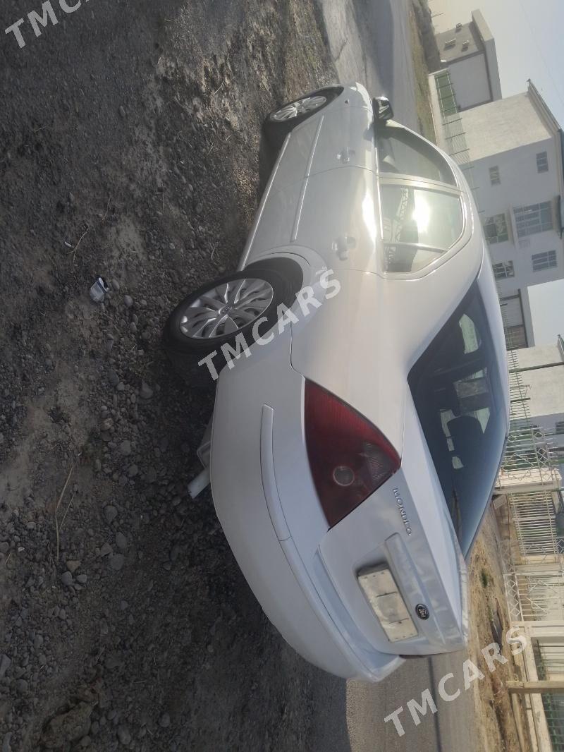 Ford Mondeo 2003 - 40 000 TMT - Aşgabat - img 3
