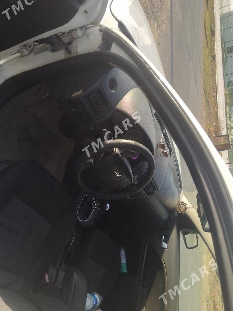 Ford Mondeo 2003 - 40 000 TMT - Aşgabat - img 2