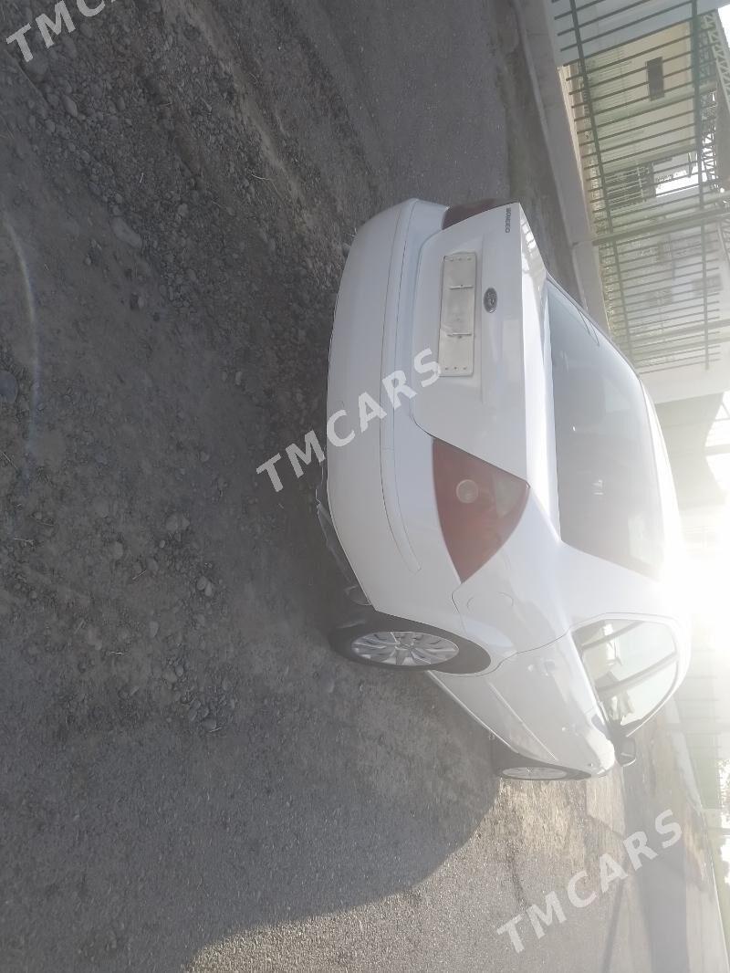 Ford Mondeo 2003 - 40 000 TMT - Aşgabat - img 4