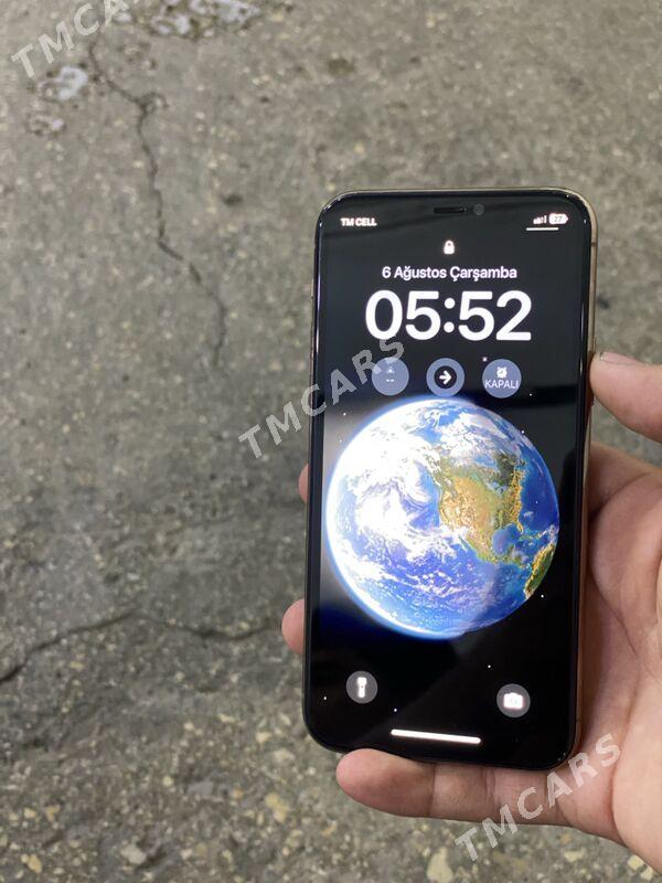 iphone 11pro - Балканабат - img 2