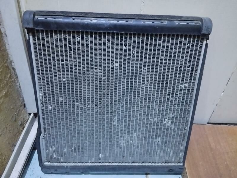 Radiyator içki kondior 250 TMT - 6 mkr - img 3
