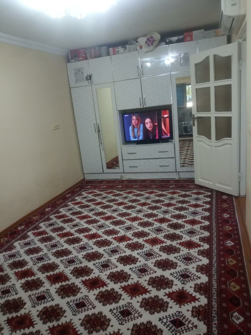 Arenda 5mkr - Aşgabat - img 1