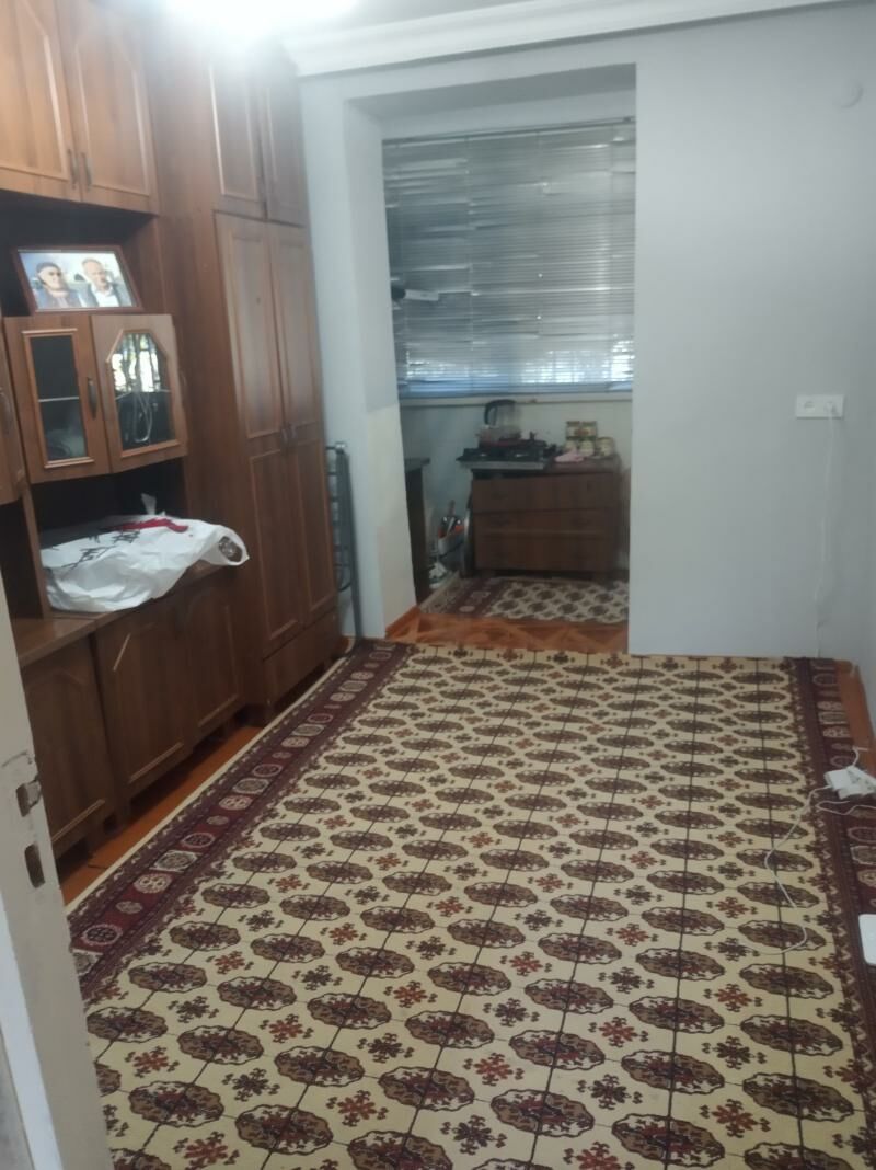 Arenda 5mkr - Aşgabat - img 2