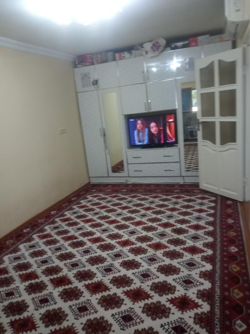 Arenda 5mkr - Aşgabat - img 4