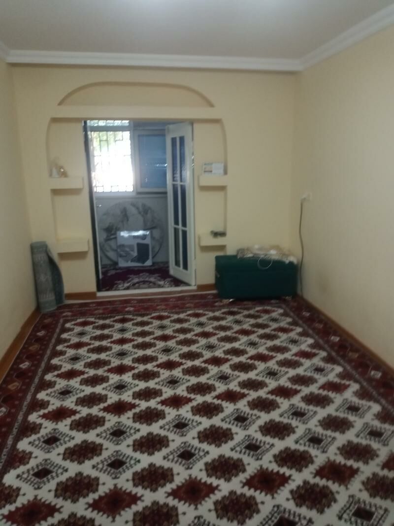 Arenda 5mkr - Aşgabat - img 3