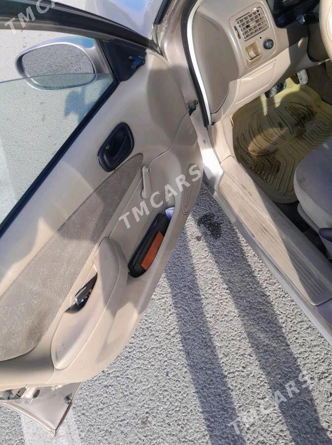 Toyota Corolla 2000 - 72 000 TMT - Теджен - img 5