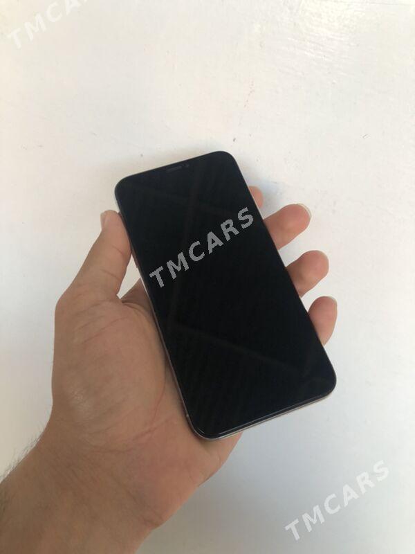iPhone X - Мары - img 3